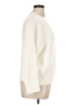 Tommy Hilfiger Ivory Pullover Sweater Size XL - photo 4