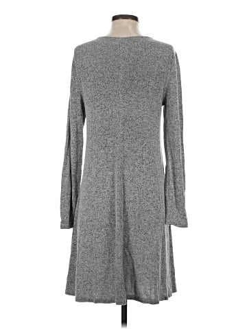 Old Navy Casual Dress (view 2)