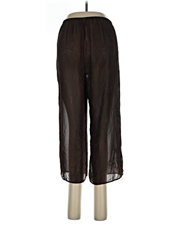 Soma Casual Pants (view 2)