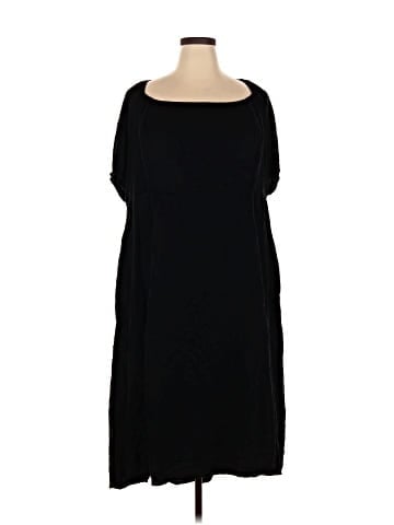 Old Navy Casual Dress (view 1)