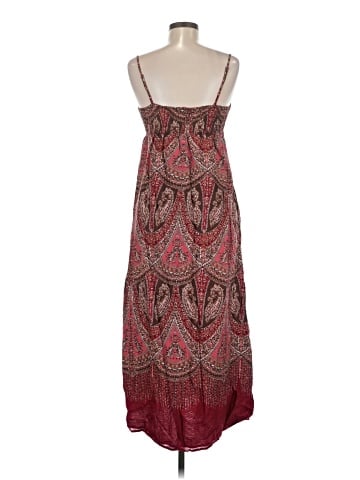 Gap Cocktail Dress (view 2)