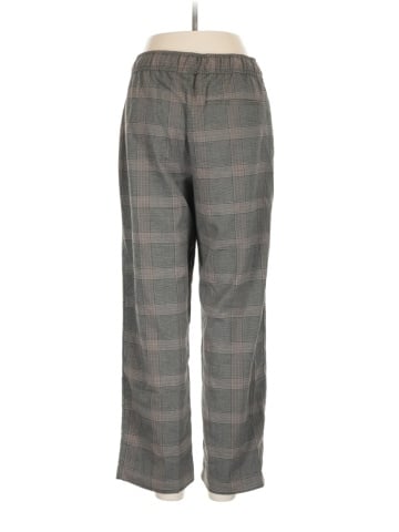 Old Navy Casual Pants (view 2)