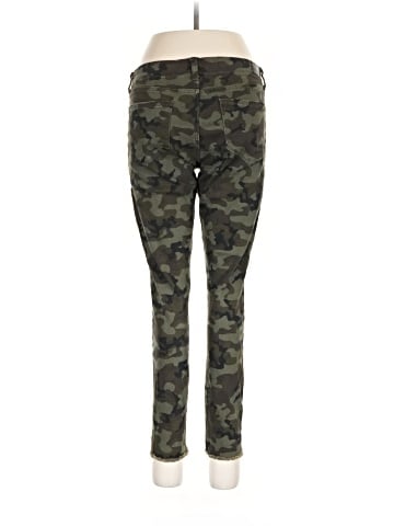 Dear John Jeans (view 2)
