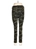 Dear John Camo Green Jeans Size 30 waist - photo 2