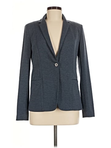 T Tahari Blazer (view 1)