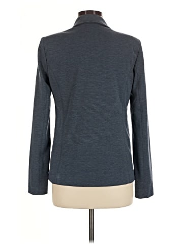 T Tahari Blazer (view 2)
