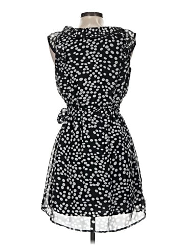 Iz Byer Casual Dress (view 2)