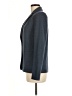 T Tahari Gray Blazer Size M (estimated) - photo 5