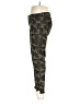 Dear John Camo Green Jeans Size 30 waist - photo 5