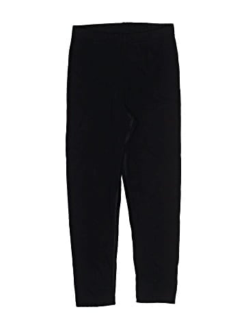 Uniqlo Casual Pants (view 1)