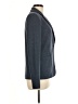 T Tahari Gray Blazer Size M (estimated) - photo 4