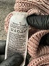 Gap 100% Cotton Solid Tan Turtleneck Sweater Size M - photo 8