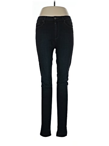 Paige Jeggings (view 1)