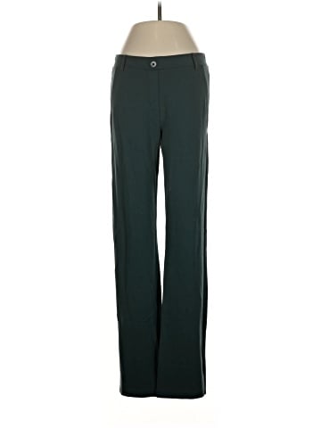 Betabrand Dress Pants (view 1)