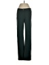 Betabrand Green Dress Pants Size S - photo 1