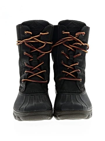 Sperry Top Sider Rain Boots (view 2)