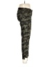 Dear John Camo Green Jeans Size 30 waist - photo 4