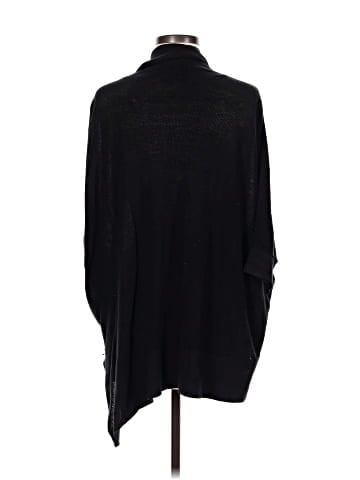 ALLSAINTS Cardigan (view 2)