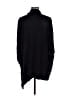ALLSAINTS 100% Cotton Black Cardigan Size M - photo 2