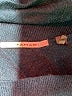 Tahari Blue Pullover Sweater Size M - photo 5