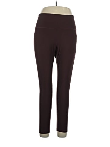 Active by Old Navy Active Pants (view 1)