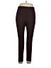 Active by Old Navy Solid Brown Active Pants Size XL - photo 1