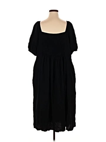Old Navy Casual Dress (view 2)