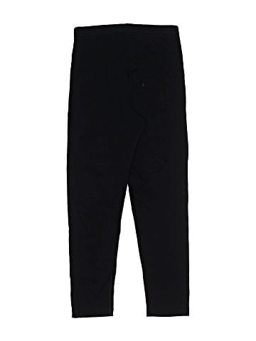 Uniqlo Casual Pants (view 2)