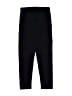 Uniqlo Solid Black Casual Pants Size 3 - 4 - photo 2