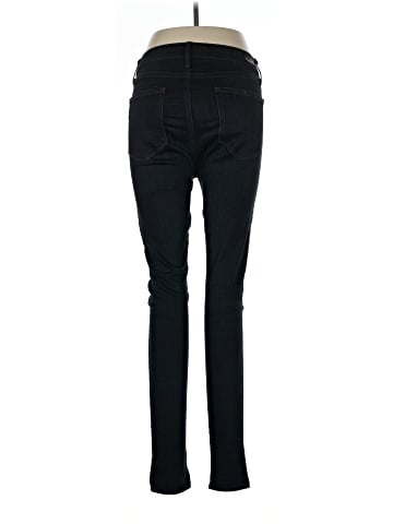 Paige Jeggings (view 2)