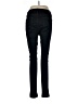 Paige Solid Black Jeggings Size 30 waist - photo 2
