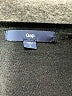 Gap Black Pullover Sweater Size S - photo 7