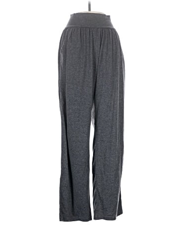 Neer Casual Pants (view 1)