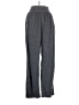 Neer Chevron-herringbone Gray Casual Pants Size S - photo 1