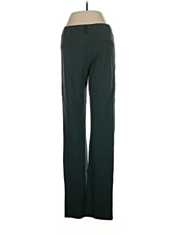 Betabrand Dress Pants (view 2)