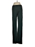 Betabrand Green Dress Pants Size S - photo 2