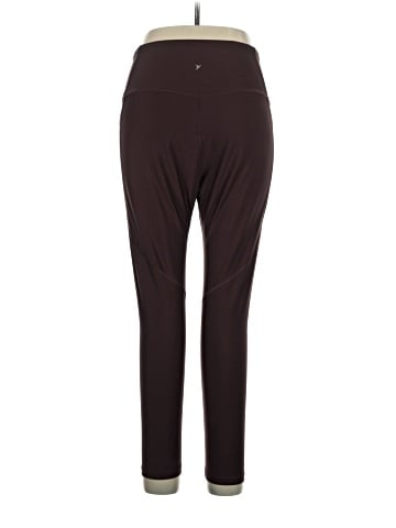 Active by Old Navy Active Pants (view 2)