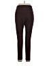 Active by Old Navy Solid Brown Active Pants Size XL - photo 2