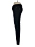 Paige Solid Black Jeggings Size 30 waist - photo 5