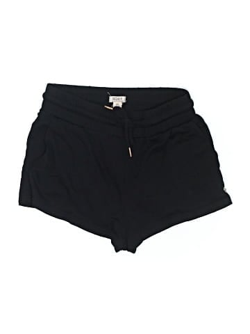 Roxy Shorts (view 1)