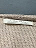 We the Free Tan Pullover Sweater Size S - photo 7