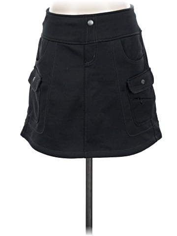 Athleta Casual Skirt (view 1)