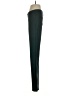 Betabrand Green Dress Pants Size S - photo 5