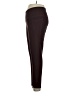 Active by Old Navy Solid Brown Active Pants Size XL - photo 5