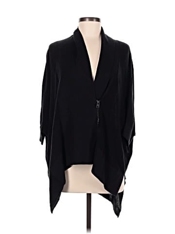 ALLSAINTS Cardigan (view 1)