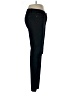 Paige Solid Black Jeggings Size 30 waist - photo 4