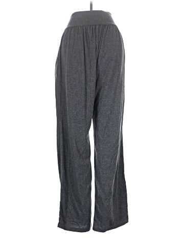 Neer Casual Pants (view 2)