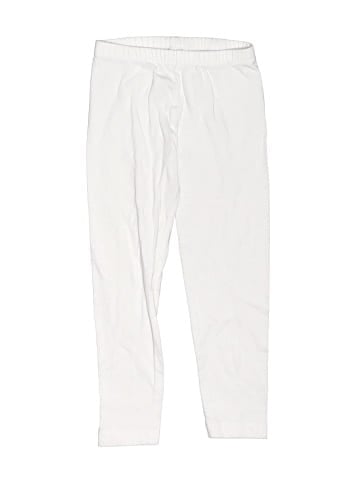 Old Navy Track Pants (view 1)