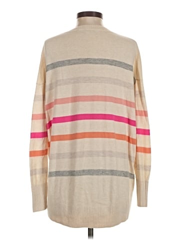 Ann Taylor LOFT Pullover Sweater (view 2)
