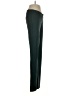 Betabrand Green Dress Pants Size S - photo 4